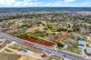 0 FM 2978 & 8818 Carraway Ln photo